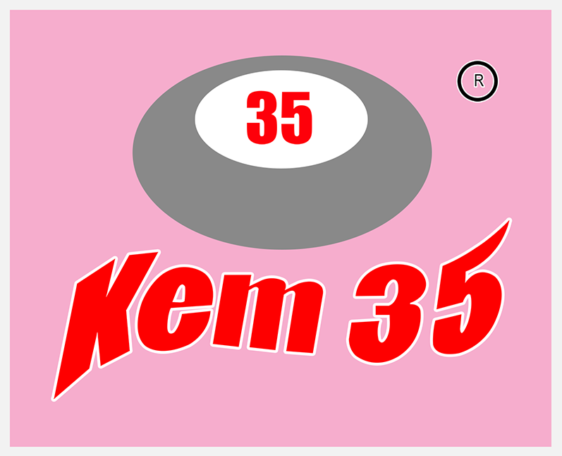 kem35.vn